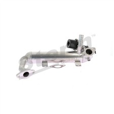 RADIATEUR (RéASPIRATION DES