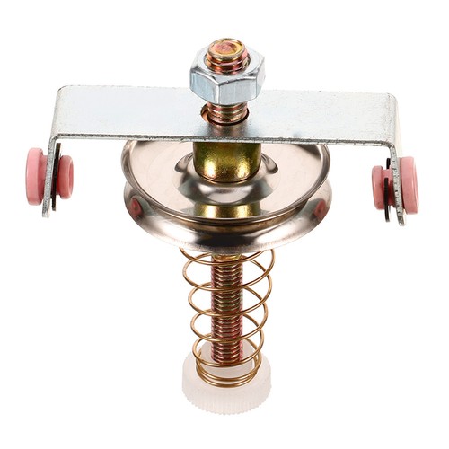 Assemblage tension fil - tension,