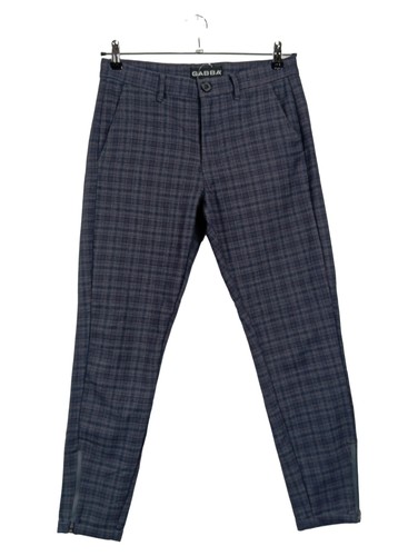Gabba pantalon costume - gabba,
