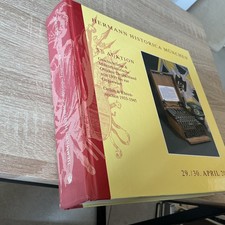 Hermann historica München- 57