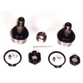Suspension ball joint - suspension, kit