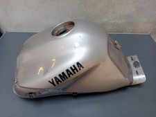 Réservoir en l'état yamaha