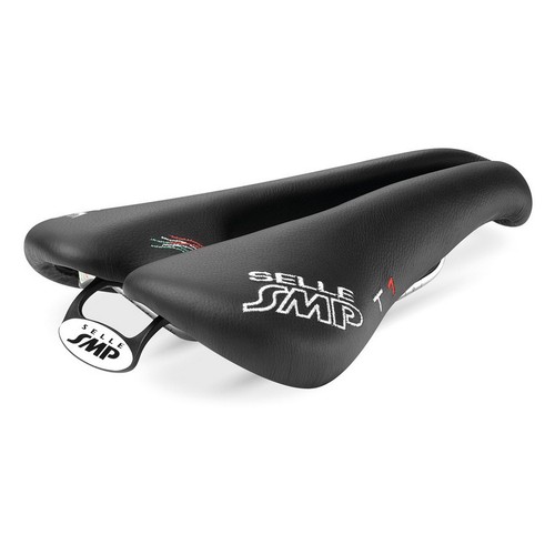 Selle triathlon 257x164mm - triathlon,