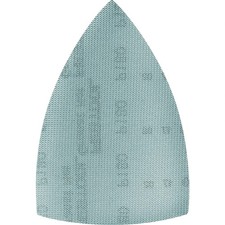 Festool 203324 Abrasive Net