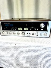 Sansui 7070 Vintage Stereo