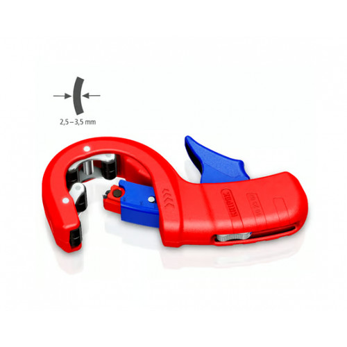 Coupe tube pour - coupe-tube,