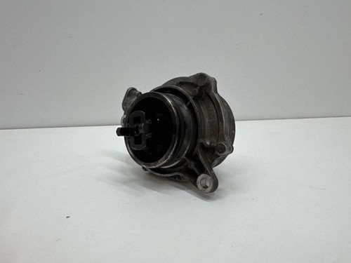 Bmw e60 e61 - 5, 2008