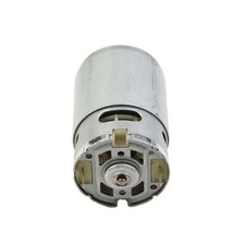 Moteur GSR 10.8-2 V Li