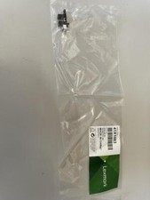 HP 41X1083 MS82x Svc Capteur Interrupt