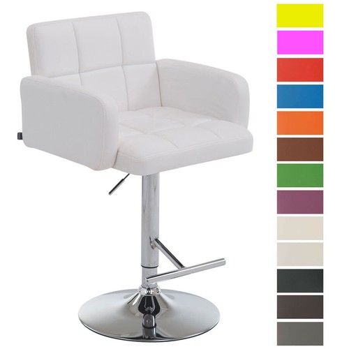 Tabouret bar design - bar, los