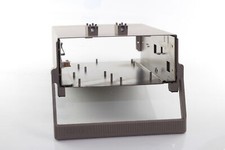 Partie Du Corps Et Poignée Pour KEITHLEY 2016 THD Multimètre