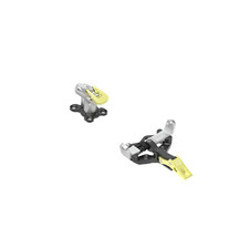 Fixations Ski Alpinisme Race