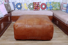 Vintage Wonderful New Handmade