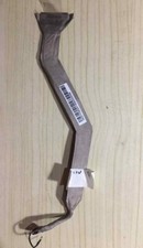 Câble Plat LCD Vidéo ASUS