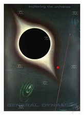 PUB GENERAL DYNAMICS