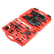 Outil de Calage Moteur Réglage Distribution Kit for Ford Fiesta Focus Mondeo