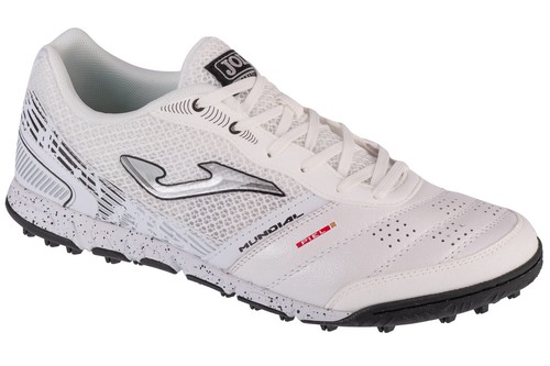 Chaussures foot turf homme - de,