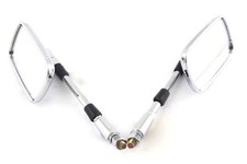 rétroviseur latéral Rearview