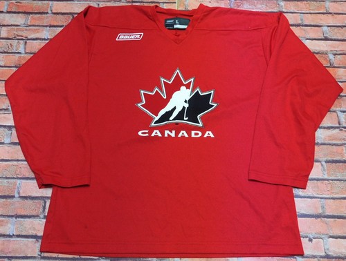 Maillot shirt trikot hockey - maillot,