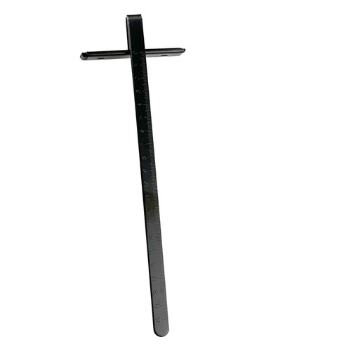 Guide outil de bord - guide,