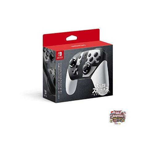 Manette nintendo switch - manette,