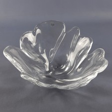 Centre de Table Verre