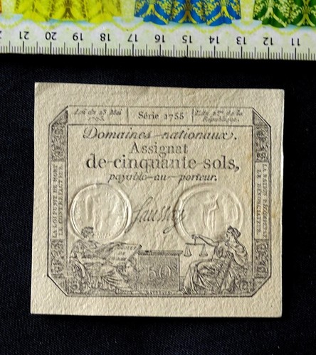 Billet banque - 2.28), de