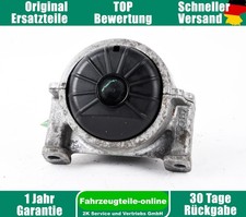 Moteur Langue Support de