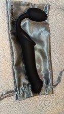 gode ceinture flexible de la