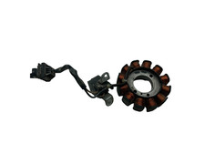 AIMANT DE STATOR D'ALTERNATEUR