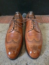 ?Derby Edward Green ?