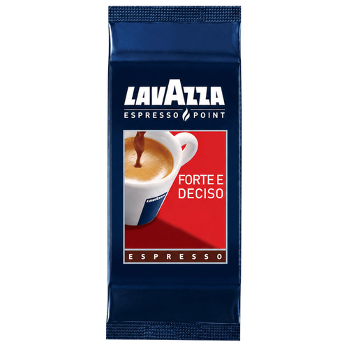 100 capsules caffè lavazza - capsules,