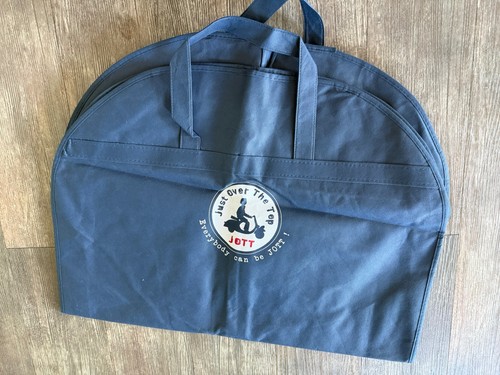 Housse protection doudoune - protection,