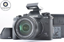 Appareil photo sans miroir