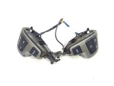 INTERRUPTEURS DE VOLANT TOYOTA