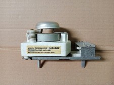 Minuterie micro ondes - minuterie, micro-ondes