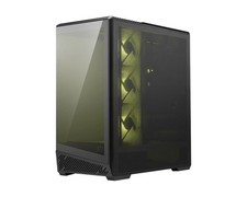 MSI MAG PANO 130R PZ Boîtier