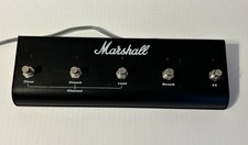 Marshall PEDL-00021 TSL Analog