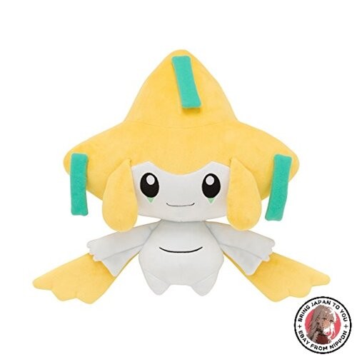 Peluche originale neuve - originale,