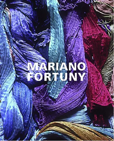 Mariano fortuny deschodt - mariano,