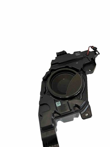 Caisson basses hyundai - de,