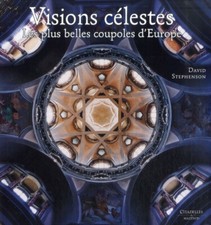 Visions célestes - Les plus