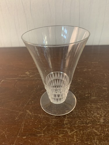 Verres vin rouge - à,