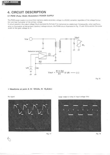 Service schema for pioneer - for,