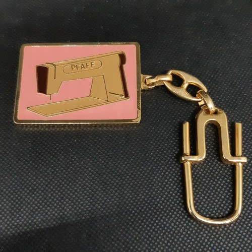 Ancien gros porte - , clés