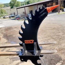 31 inches long Mini Excavator