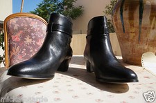 Jonak Dimi, Bottines femme 41