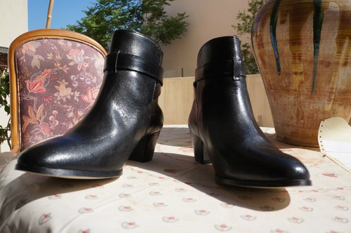 Jonak dimi bottines femme - dimi,,