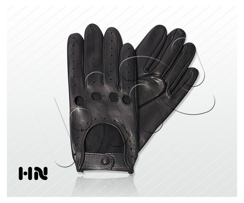 Homme souple cuir - homme, véritable