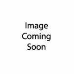 Freud 384 radius solid - freud, 85-384